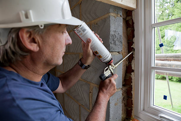 Best Insulation Maintenance and Repair in Round Lake Heights, IL
